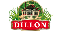 Dillon