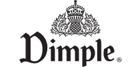 Dimple