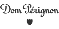 Dom Perignon Dom Perignon