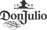 Don Julio