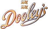 Dooley's
