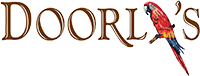 Doorly's