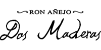 Dos Maderas