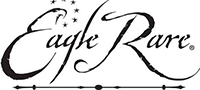 Eagle Rare
