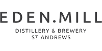 Eden Mill