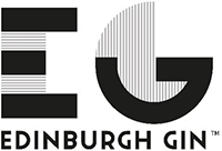 Edinburgh