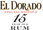 El Dorado