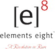 Elements