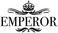 Emperor Rum Ltd.