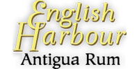 English Harbour