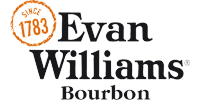 Evan Williams