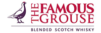 Famous Grouse