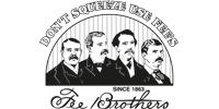 Fee Brothers