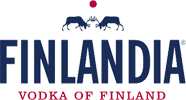Finlandia
