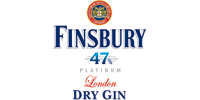 Finsbury