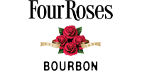 Four Roses