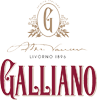 Galliano