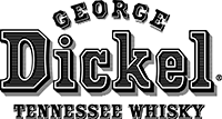 George Dickel