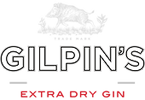 Gilpin�s