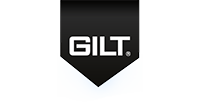 Gilt