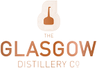 Glasgow Destillery Company