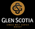 Glen Scotia