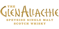 Glenallachie