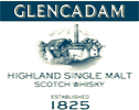 Glencadam