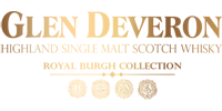 Glen Deveron