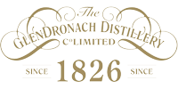 Glendronach