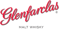 Glenfarclas