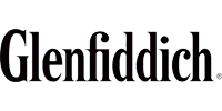 Glenfiddich