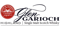 Glen Garioch