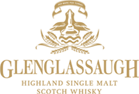 Glenglassaugh