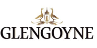 Glengoyne