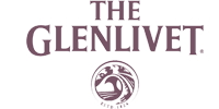 Glenlivet