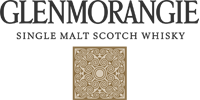 Glenmorangie