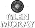 Glen Moray