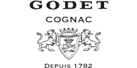 Godet
