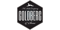 Goldberg