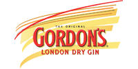 Gordons