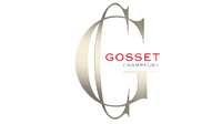 Gosset