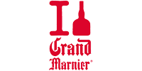 Gran Marnier