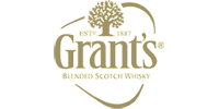 Grants
