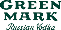 Green Mark