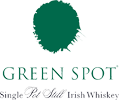 Green Spot
