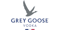 Grey Goose