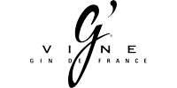 G Vine