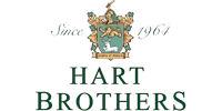 Hart Brothers