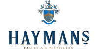 Haymans